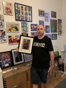 Danny Anhalt