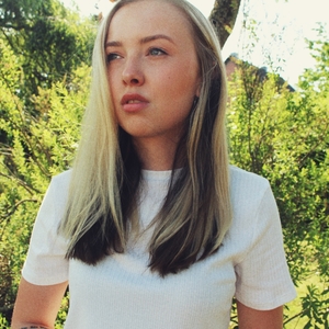 Laura Schwarz Laura Schwarz