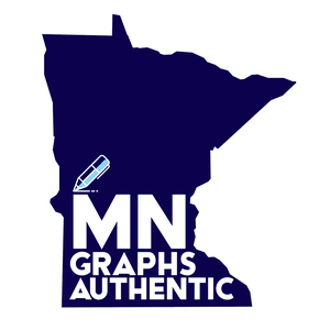 MnGraphsAuthentic