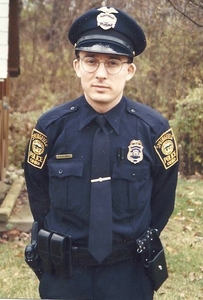 David Lutzweit