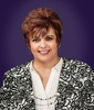 Debra Barrett