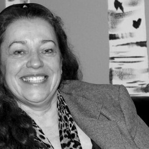 Lynn Williams Lynn Williams