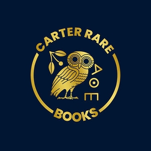 Carter Rare Books