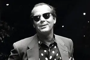 Matt Fritz