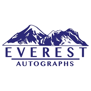 Everest Autographs Inc.