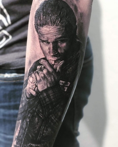 Robby Müller