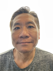 Gene Yen