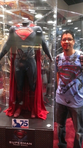 ANDREW GUTIERREZ