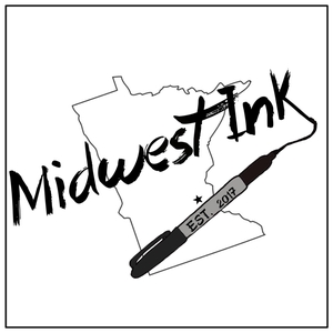 Midwest Ink