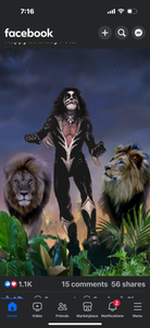 Larry Seay