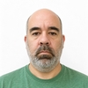 Marcus Corvinus