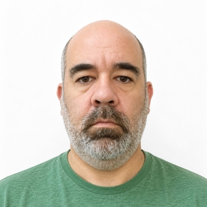 Dennis Gitlin