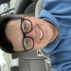 Authentic Autographs n More