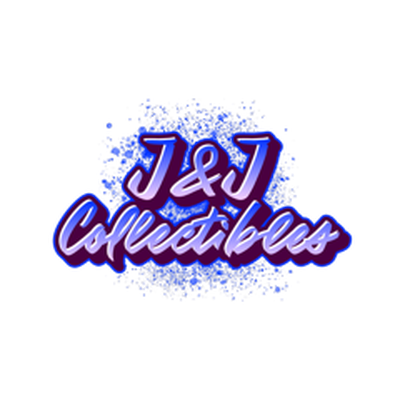 J&J Collectibles - Jeff Avigliano