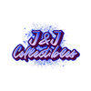 Jeff Avigliano