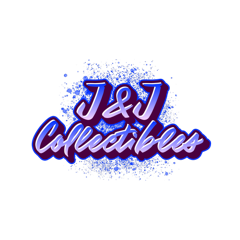 Jeff Avigliano