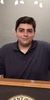 Michael Gakaryan