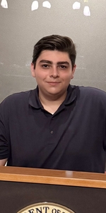 Michael Gakaryan
