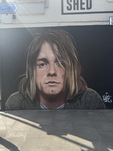 Daniel Hindley