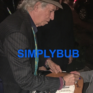 SIMPLYBUB SIMPLYBUB