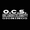 Chris Hampton