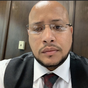 Julio Morales Julio Morales
