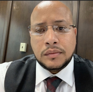 Julio Morales