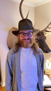 Chris Jacobs