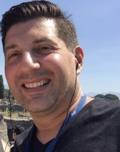 Mimmo Induddi