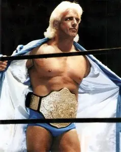 Marco Cardoza