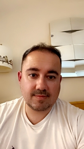 Arran Corbett