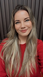 April Chapa