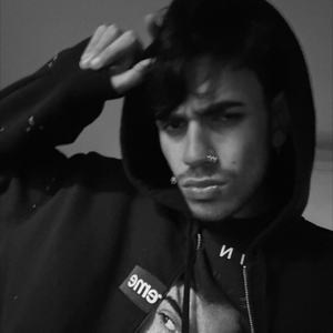 Tariq Choudry