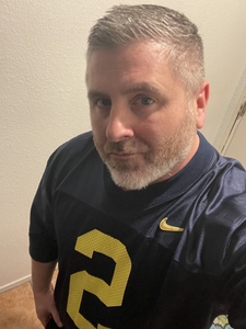 Jeffrey Delvecchio