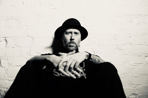 Ville Ruso