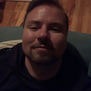 Evan Cook