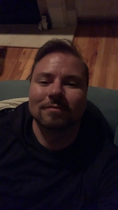 Evan Cook