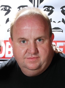 Doug Funk