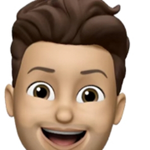 Bob F Bob F
