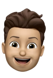 Bob F