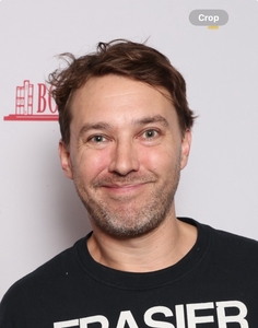 Dan Otto