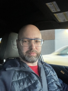 Brian McEachern