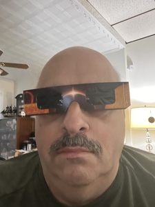 John Santostefano