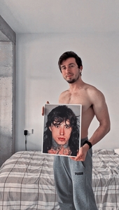 Juanjo Angoitia