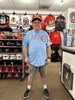 Charlie Kaus
