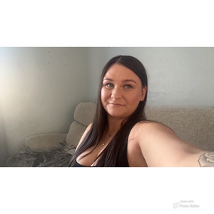 Daria Klapucka Daria Klapucka