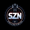 Stephen SZN