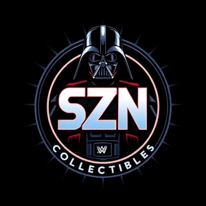 Stephen SZN