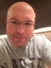 Brian McKenzie