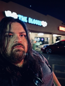 John Prophet
